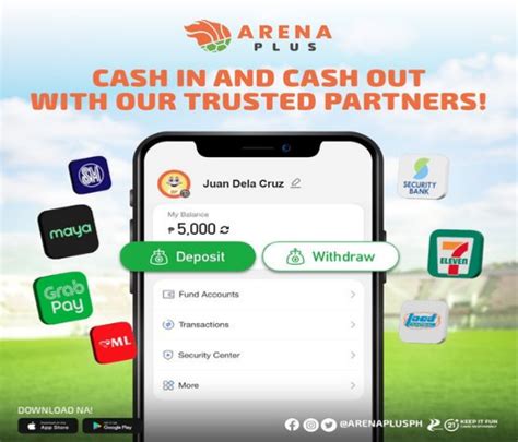 Arena Plus Contact Number .